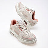 Skechers Uno Court Tenis urbano para mujer