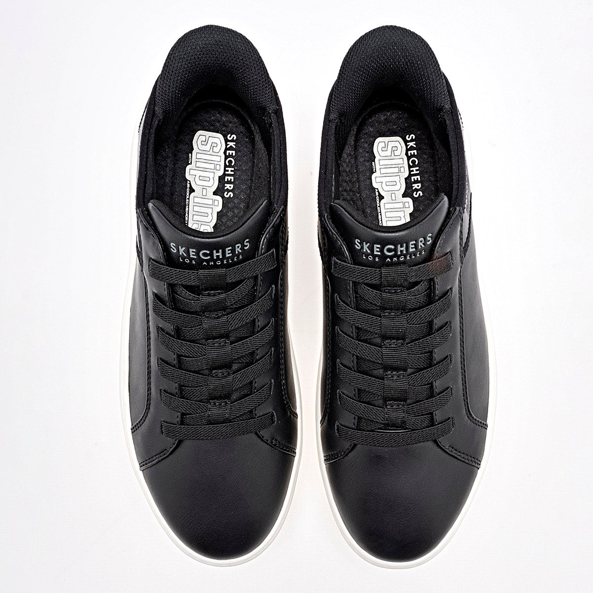 Tenis urbano Skechers para Hombre