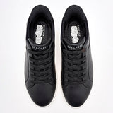 Tenis urbano Skechers para Hombre