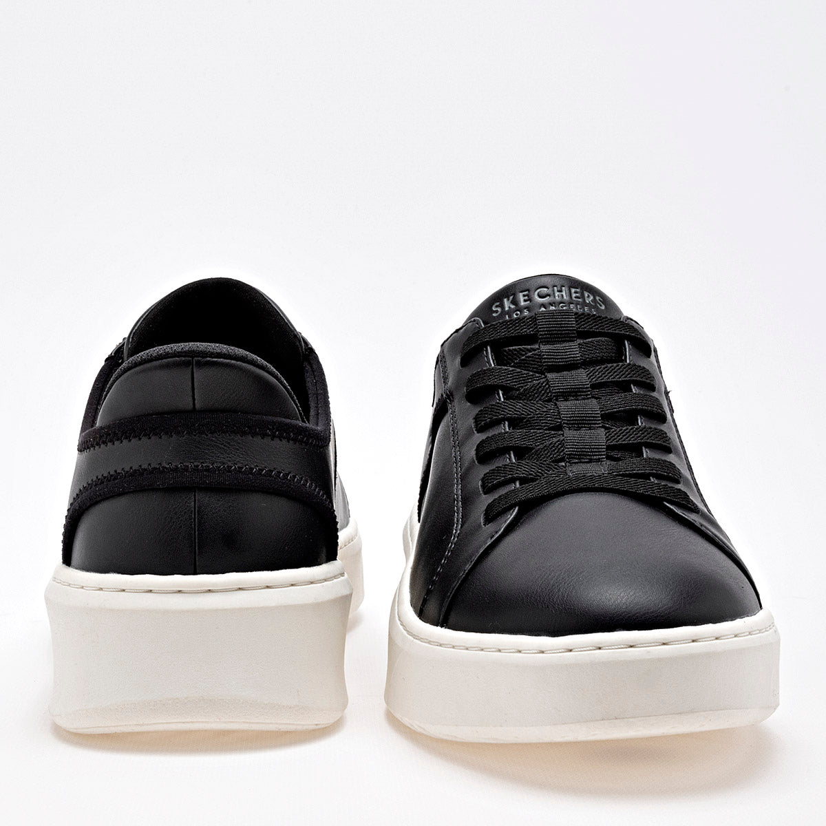 Tenis urbano Skechers para Hombre