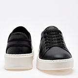 Tenis urbano Skechers para Hombre