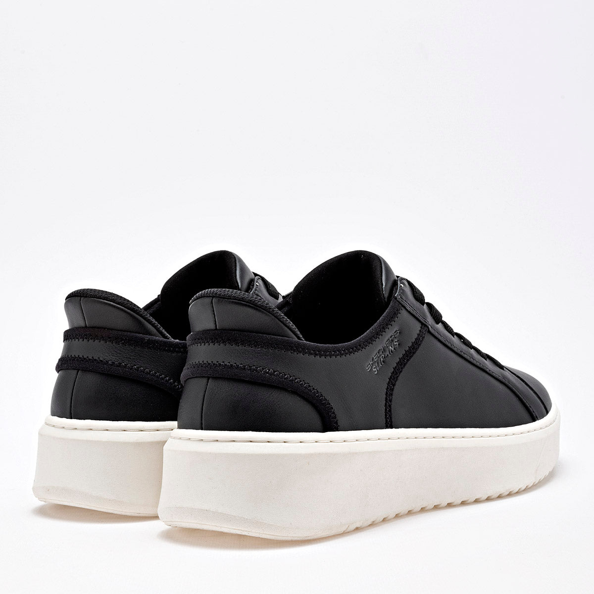 Tenis urbano Skechers para Hombre