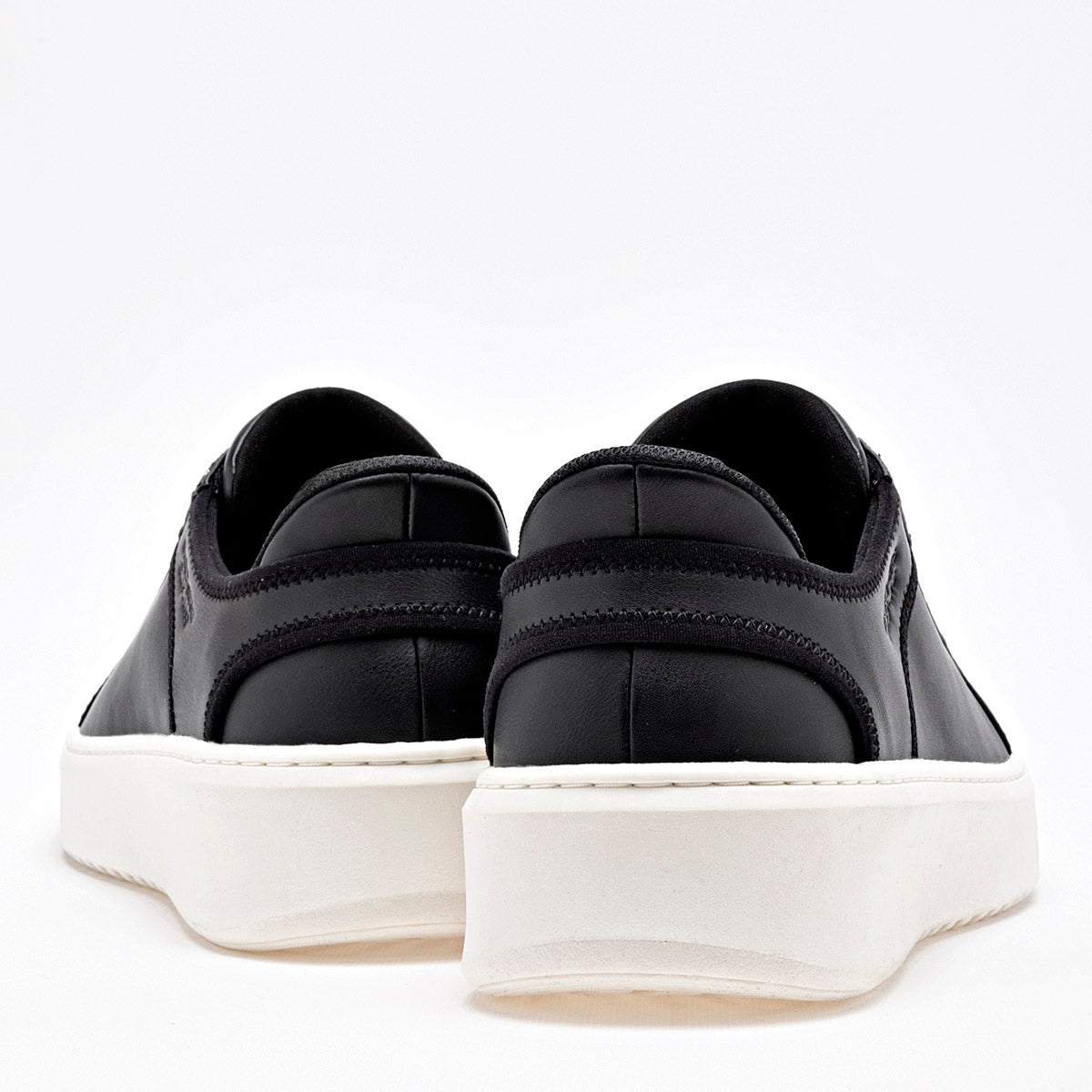 Tenis urbano Skechers para Hombre