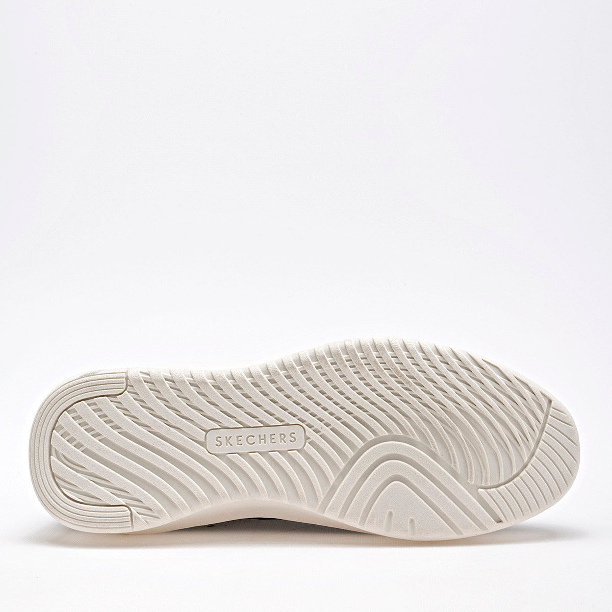 Tenis urbano Skechers para Hombre