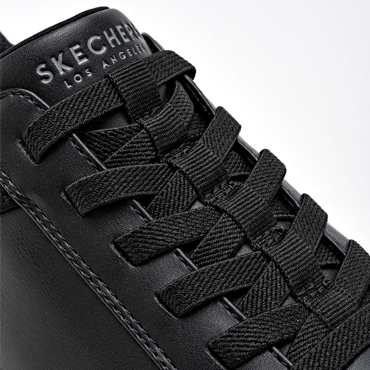 Tenis urbano Skechers para Hombre