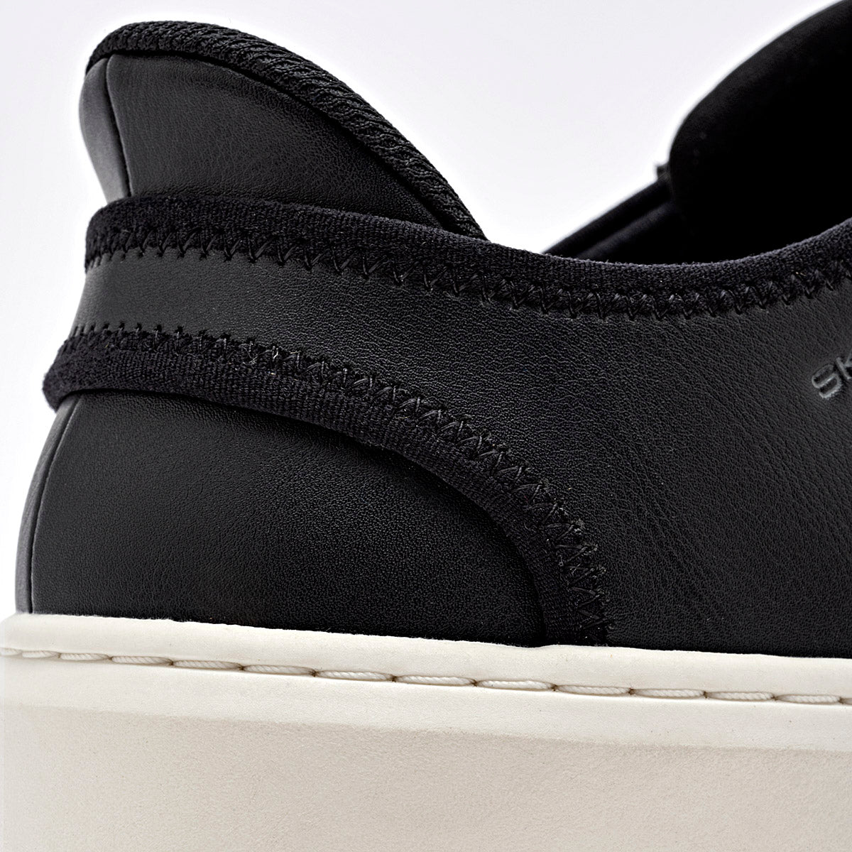 Tenis urbano Skechers para Hombre