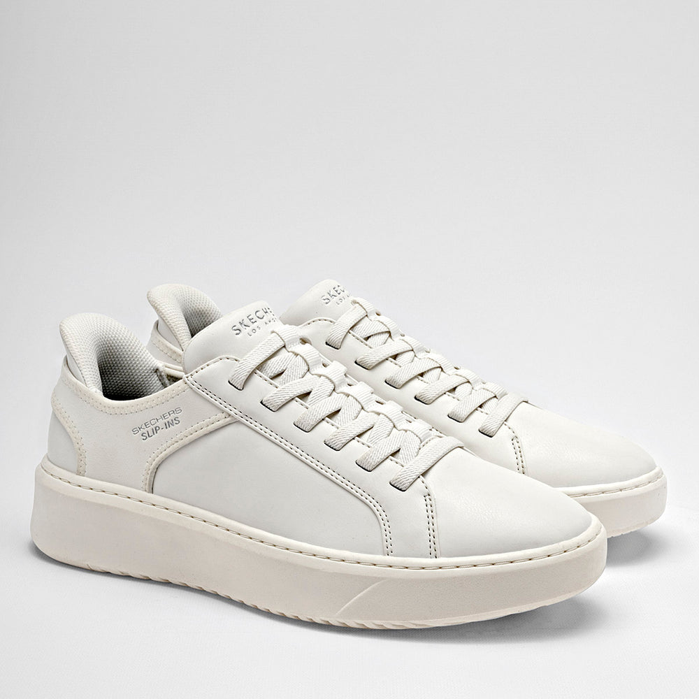 Pakar.com | Tienda online - Tenis urbano para hombre Skechers - Envío gratis desde $500