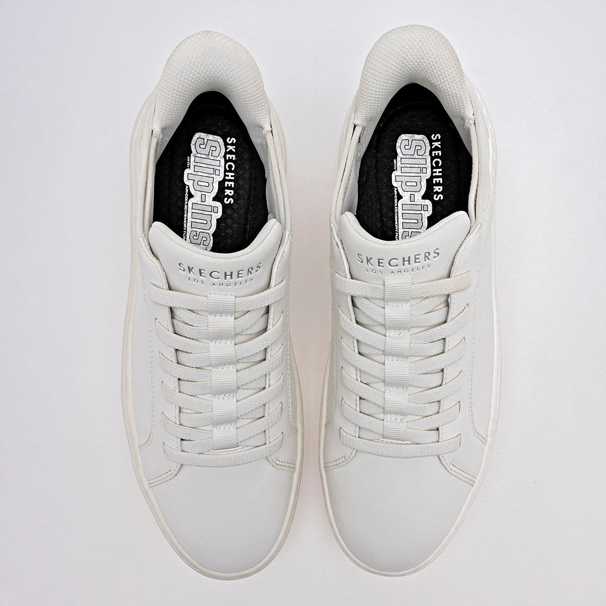 Pakar.com | Tienda online - Tenis urbano para hombre Skechers - Envío gratis desde $500