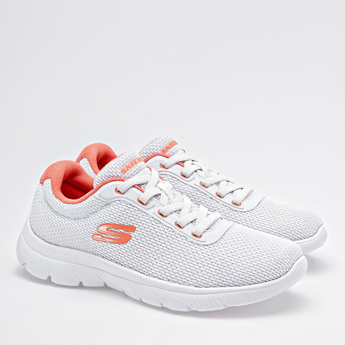 Pakar.com | Tienda online - Tenis deportivo para mujer Skechers - Envío gratis desde $500