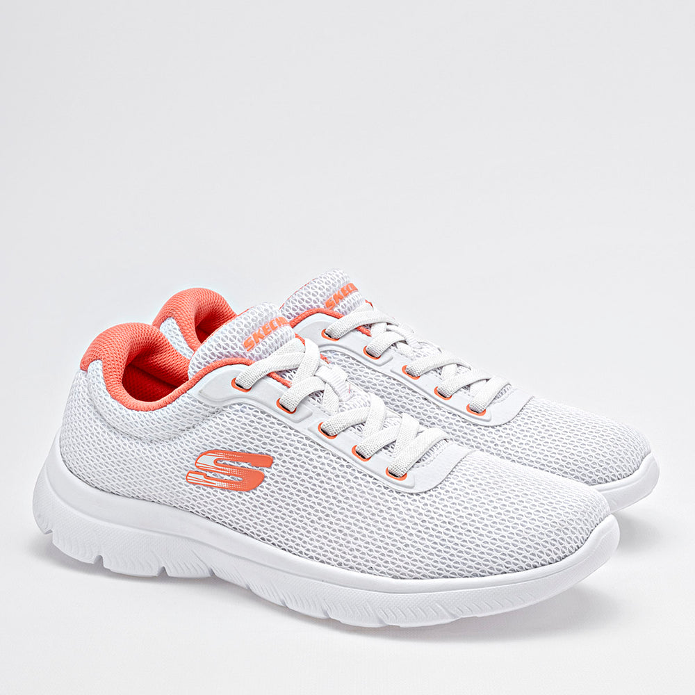 Pakar.com | Tienda online - Tenis deportivo para mujer Skechers - Envío gratis desde $500