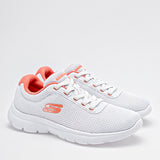 Pakar.com | Tienda online - Tenis deportivo para mujer Skechers - Envío gratis desde $500