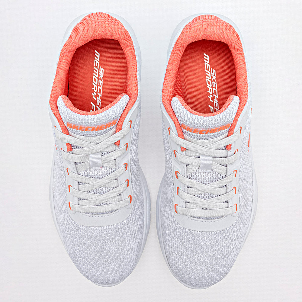 Pakar.com | Tienda online - Tenis deportivo para mujer Skechers - Envío gratis desde $500