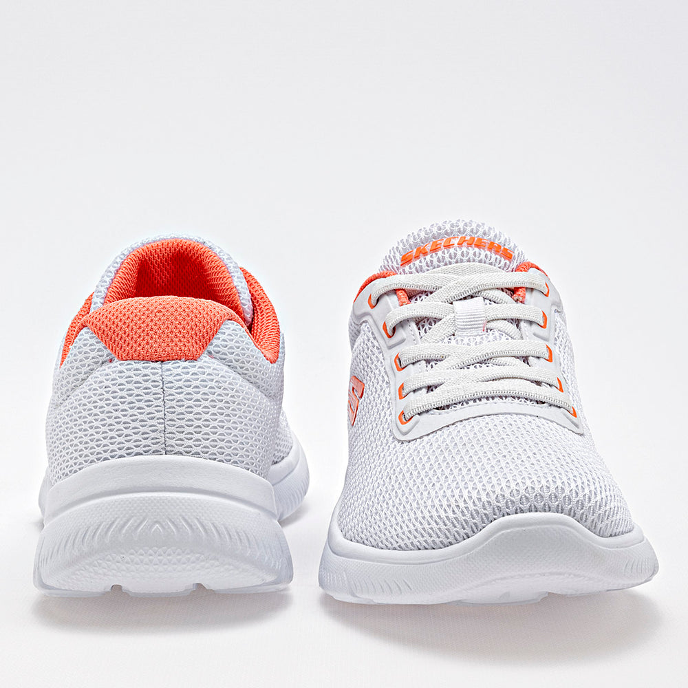 Pakar.com | Tienda online - Tenis deportivo para mujer Skechers - Envío gratis desde $500