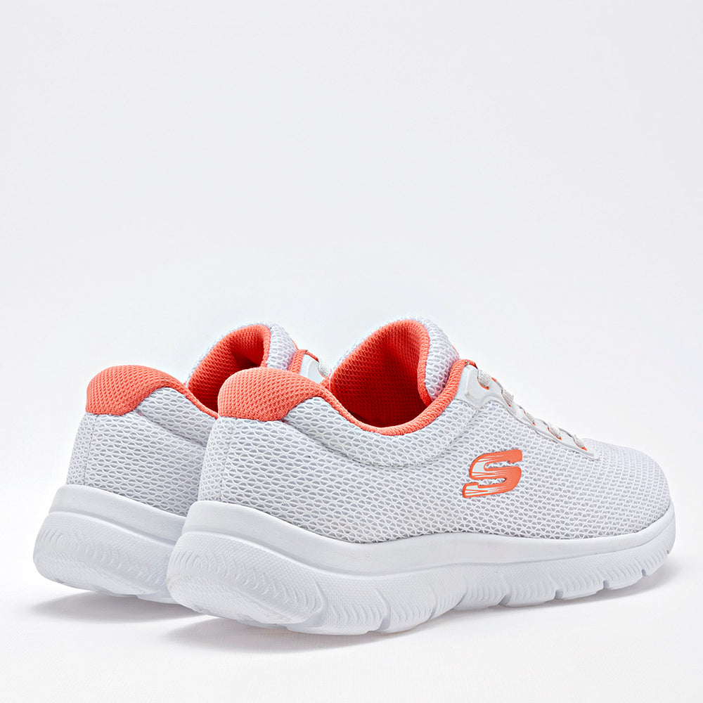 Pakar.com | Tienda online - Tenis deportivo para mujer Skechers - Envío gratis desde $500