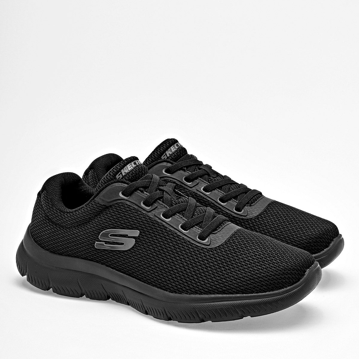 Tenis deportivo Skechers para Hombre