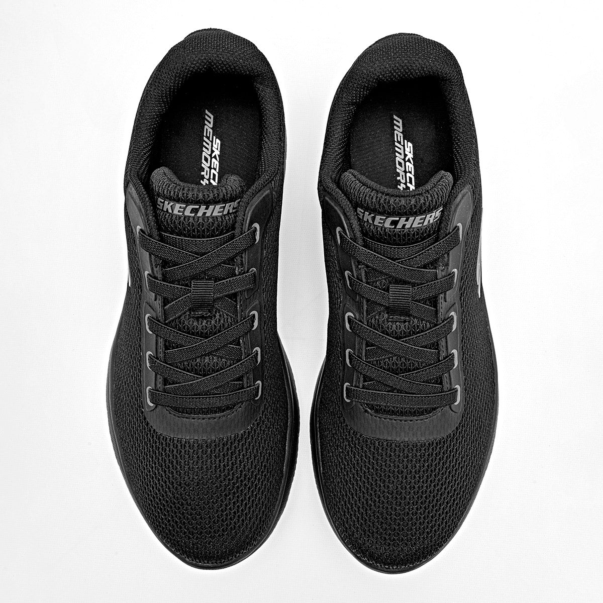 Tenis deportivo Skechers para Hombre