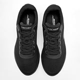 Tenis deportivo Skechers para Hombre