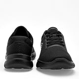 Tenis deportivo Skechers para Hombre
