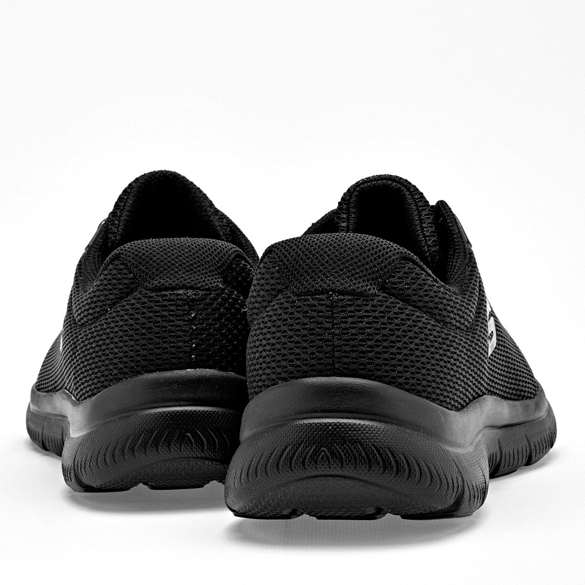 Tenis deportivo Skechers para Hombre