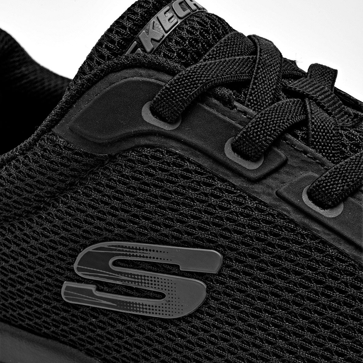 Tenis deportivo Skechers para Hombre