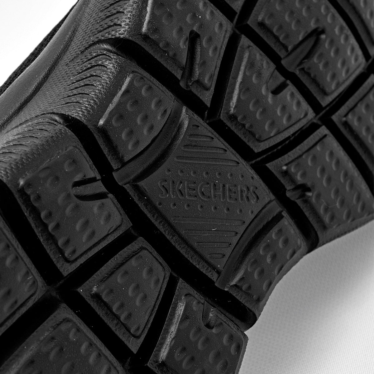 Tenis deportivo Skechers para Hombre