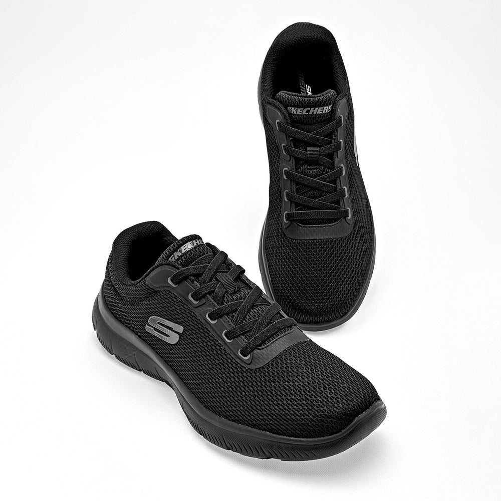 Skechers Summits Tenis deportivo para hombre