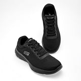Skechers Summits Tenis deportivo para hombre