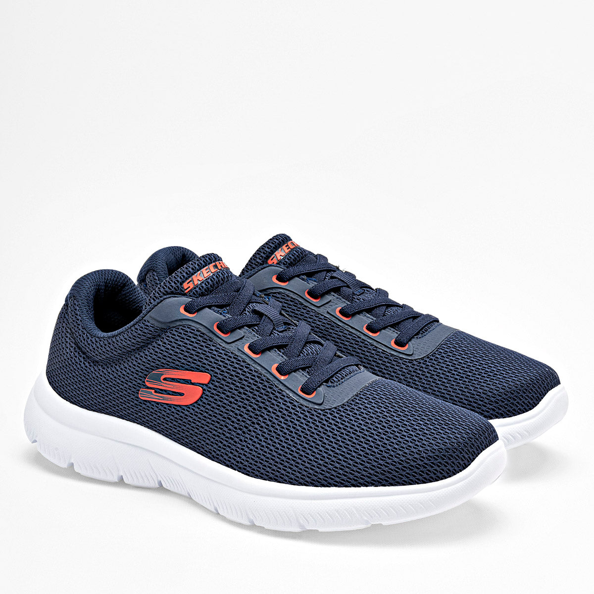 Tenis deportivo Skechers para Hombre