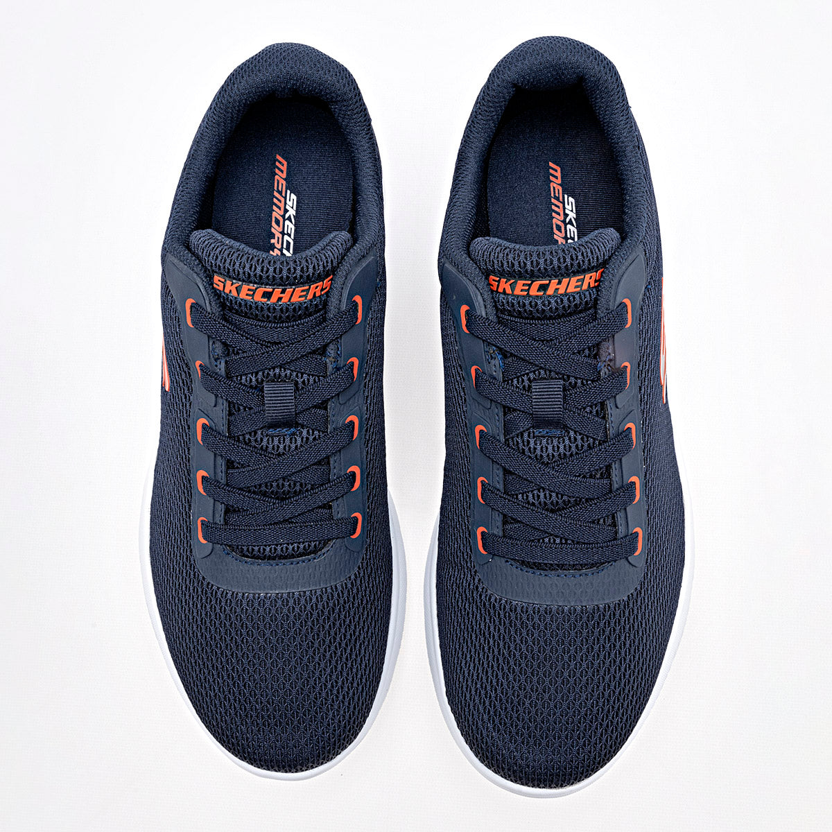 Tenis deportivo Skechers para Hombre