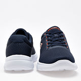 Tenis deportivo Skechers para Hombre