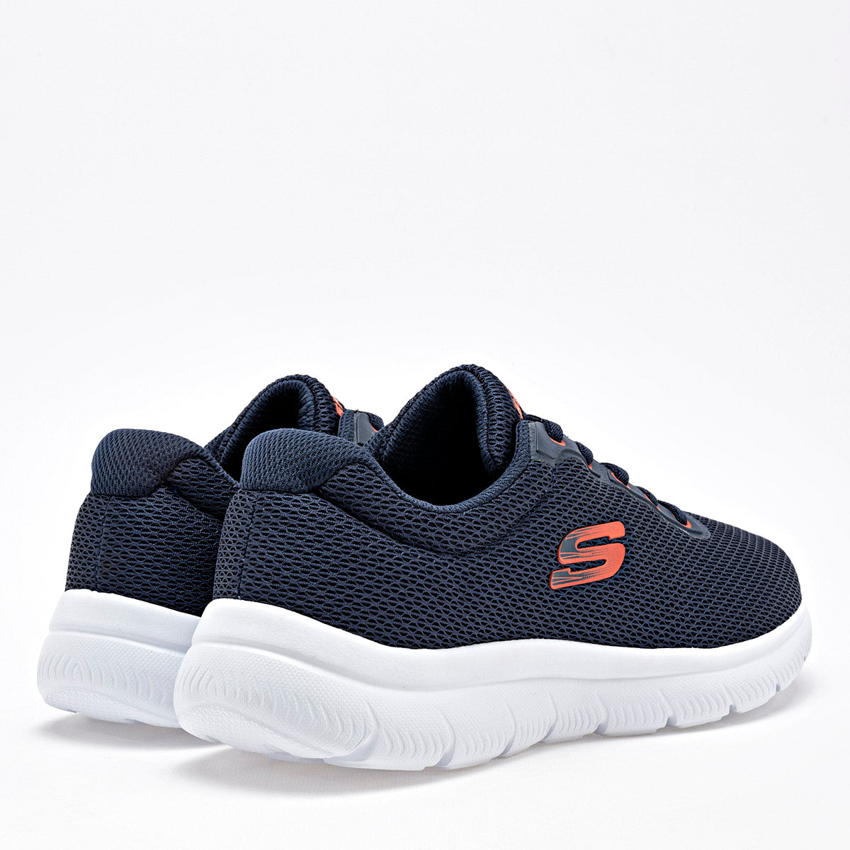 Tenis deportivo Skechers para Hombre