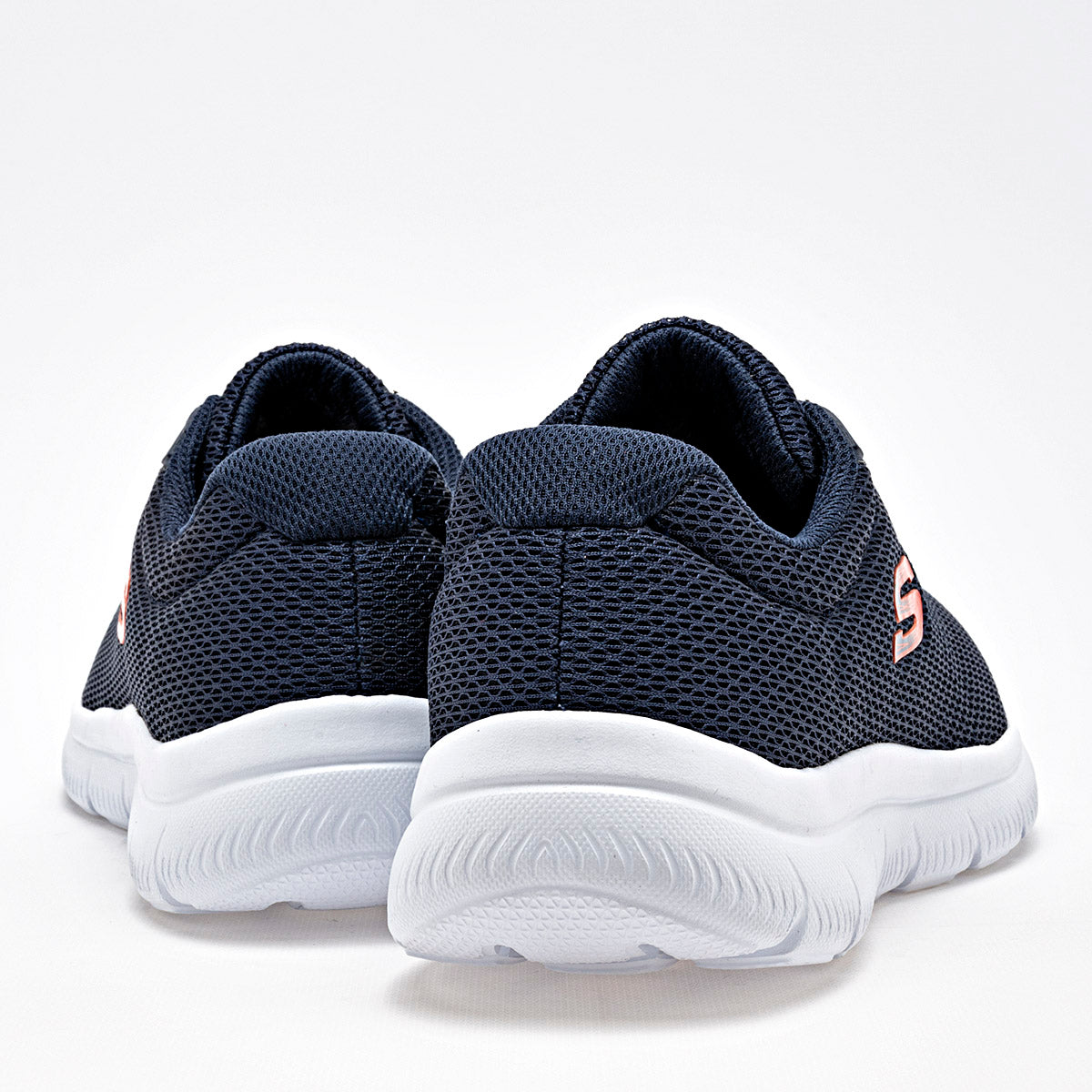 Tenis deportivo Skechers para Hombre