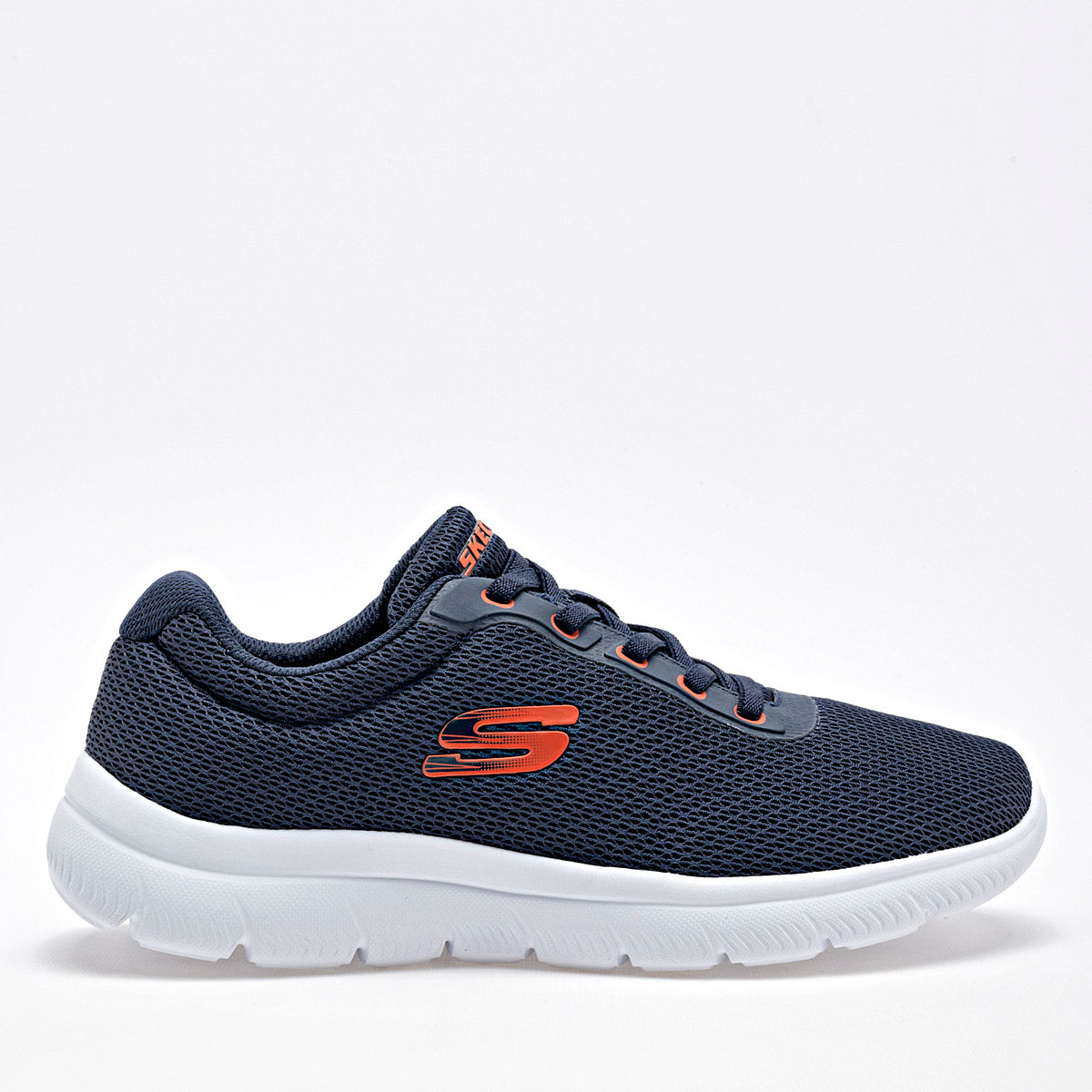 Tenis deportivo Skechers para Hombre