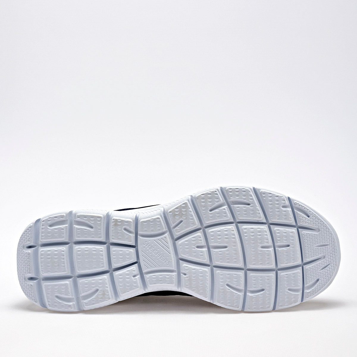 Tenis deportivo Skechers para Hombre