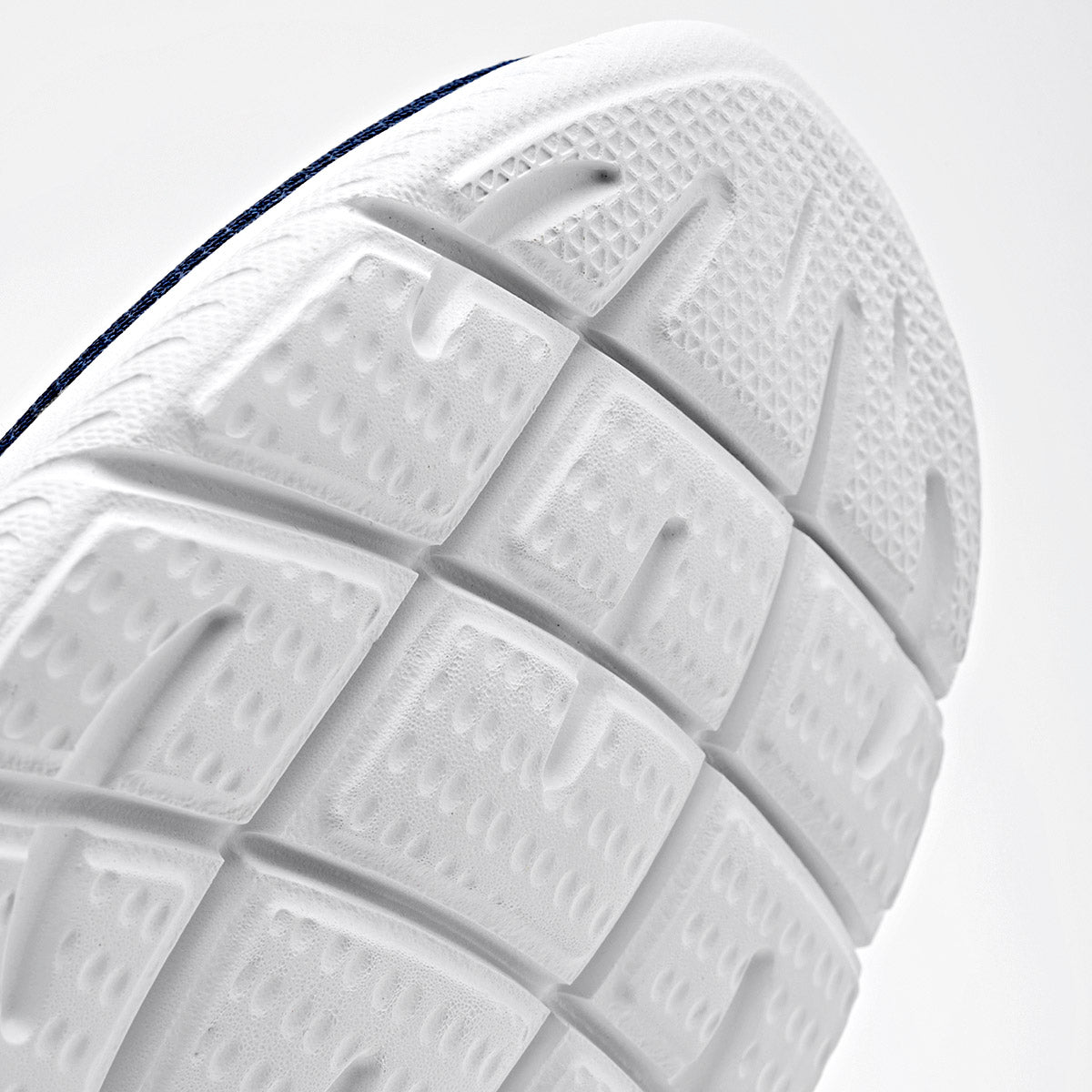 Tenis deportivo Skechers para Hombre