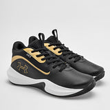 Tenis UA Lockdown 7 Under Armour para Hombre