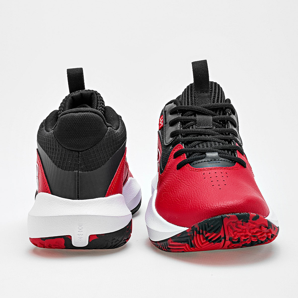 Tenis UA Lockdown 7 Under Armour para Hombre