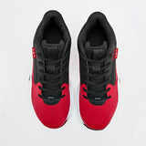 Tenis deportivo Under Armour para Joven