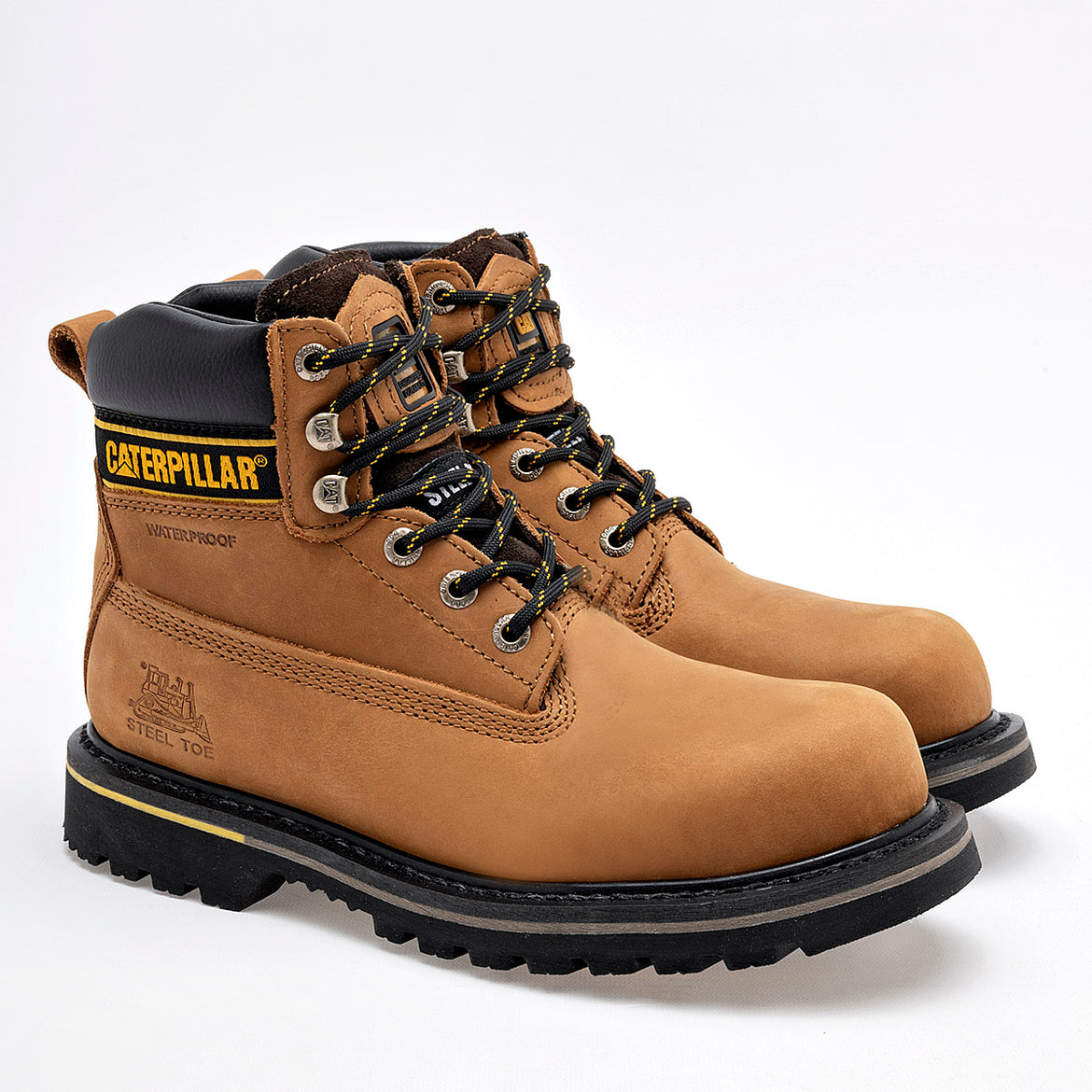 botas catalogo price caballero 2021 Botas Catalogo De Price Shoes Caballero 2021 Calzado Catalogo Botas Pakar 2021  Zapatos Pakar Caballero