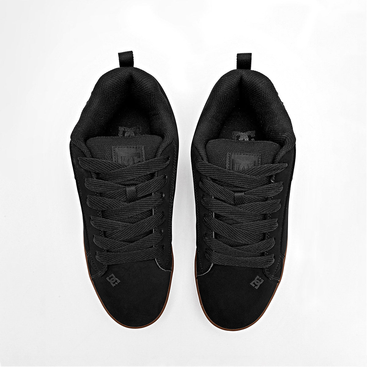 Tenis urbano Dc Shoes para Hombre