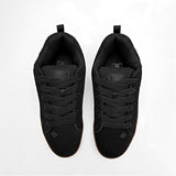 Tenis urbano Dc Shoes para Hombre