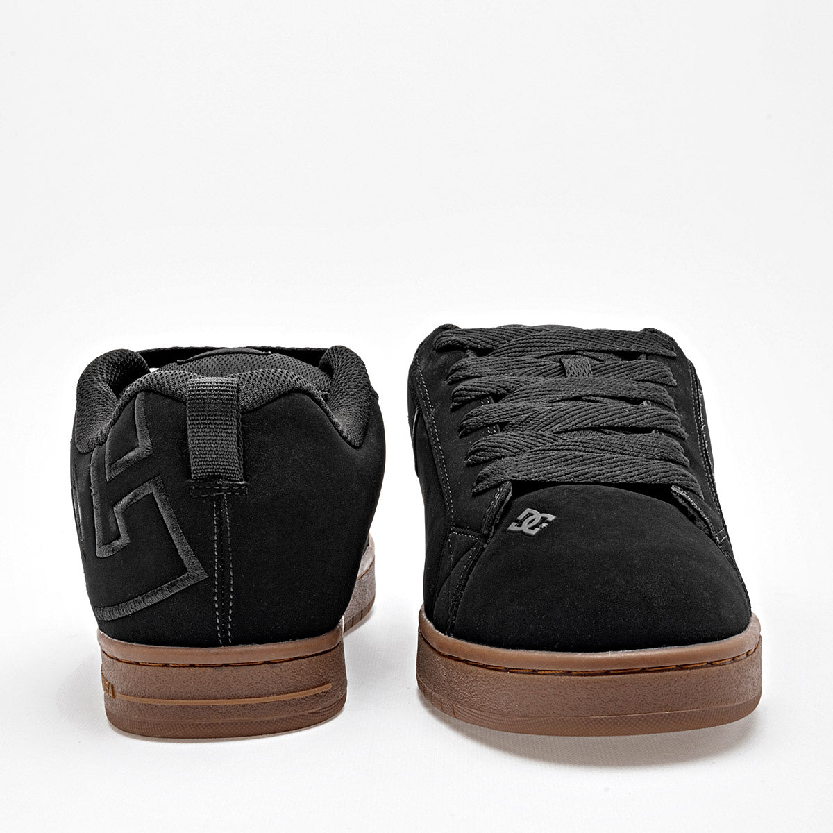 Tenis urbano Dc Shoes para Hombre