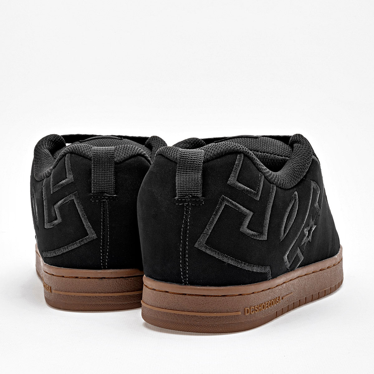 Tenis urbano Dc Shoes para Hombre