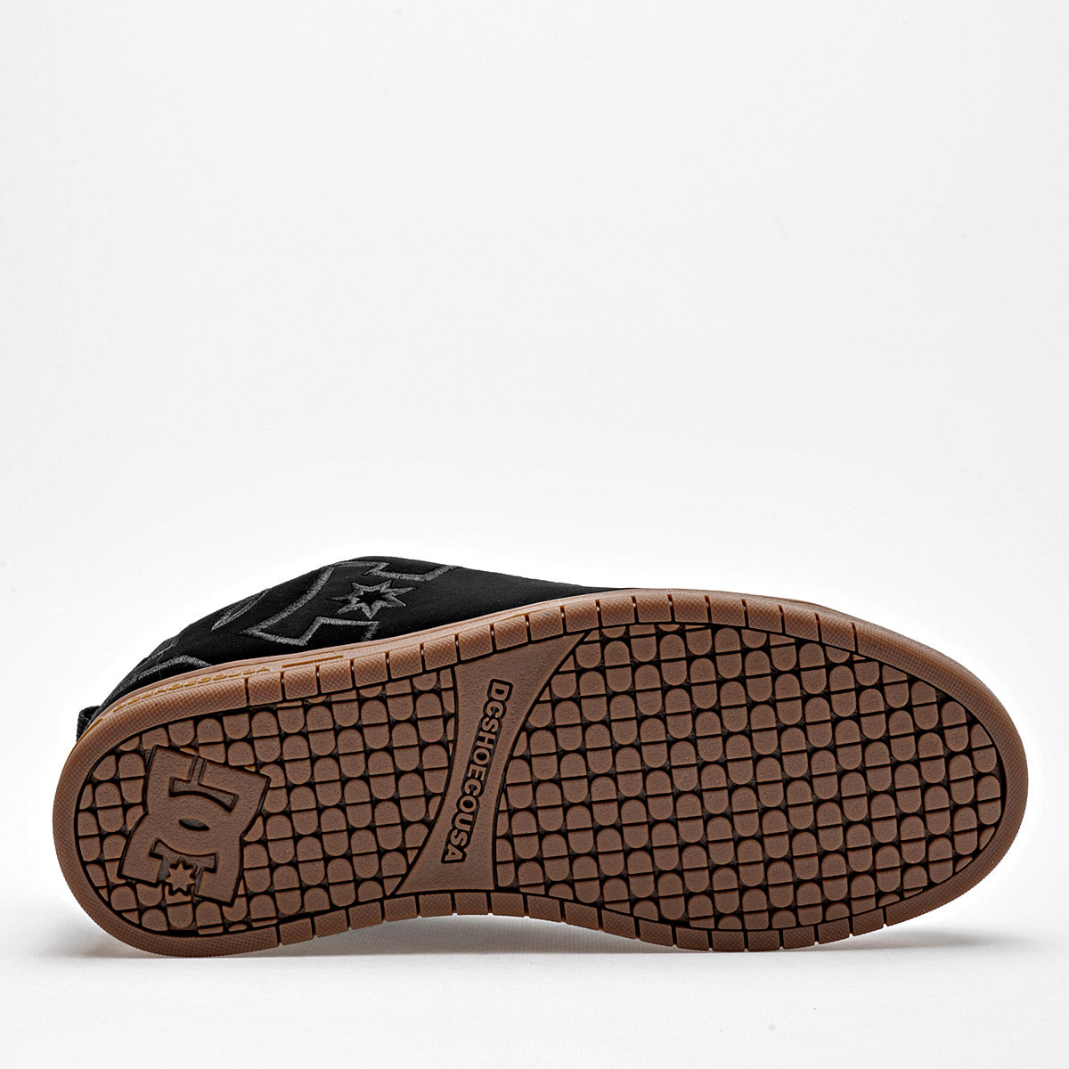 Tenis urbano Dc Shoes para Hombre