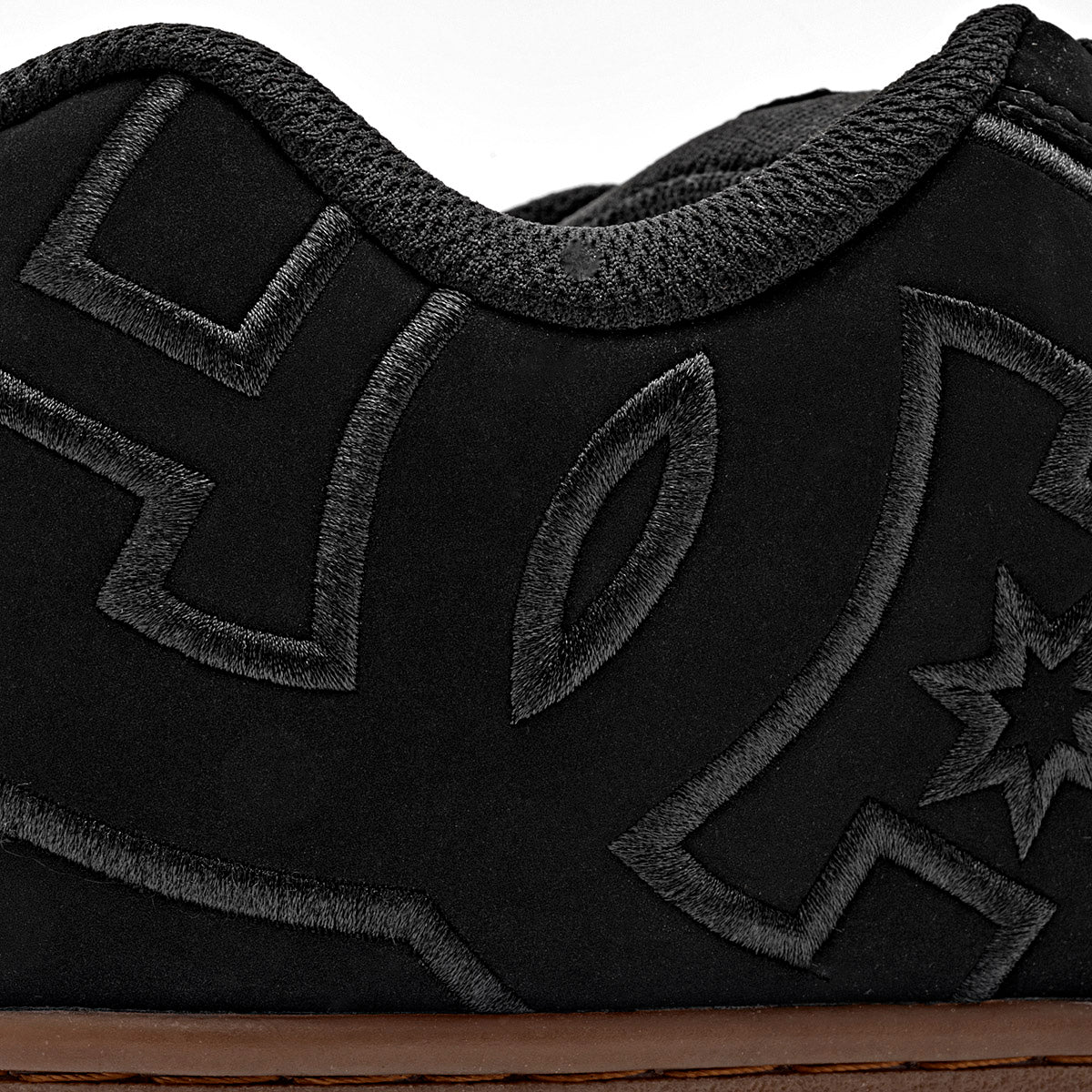 Tenis urbano Dc Shoes para Hombre