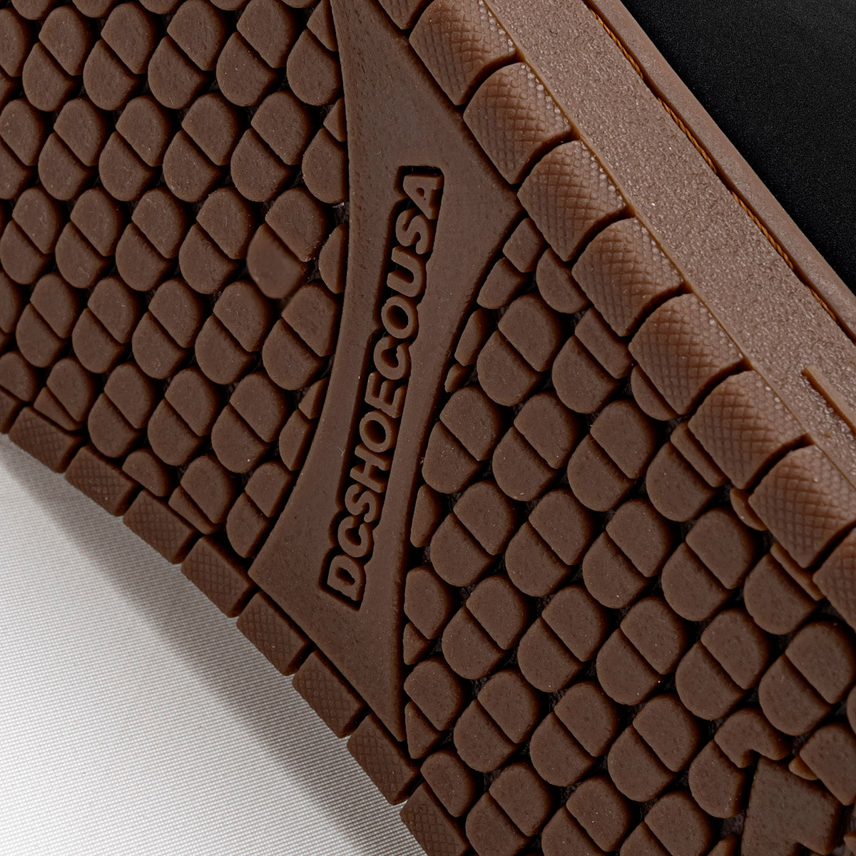 Tenis urbano Dc Shoes para Hombre