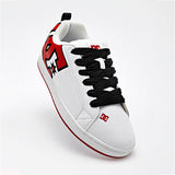 Dc Shoes Court Graffik Tenis urbano para hombre