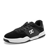 Tenis urbano Dc Shoes para Hombre