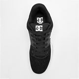 Tenis urbano Dc Shoes para Hombre