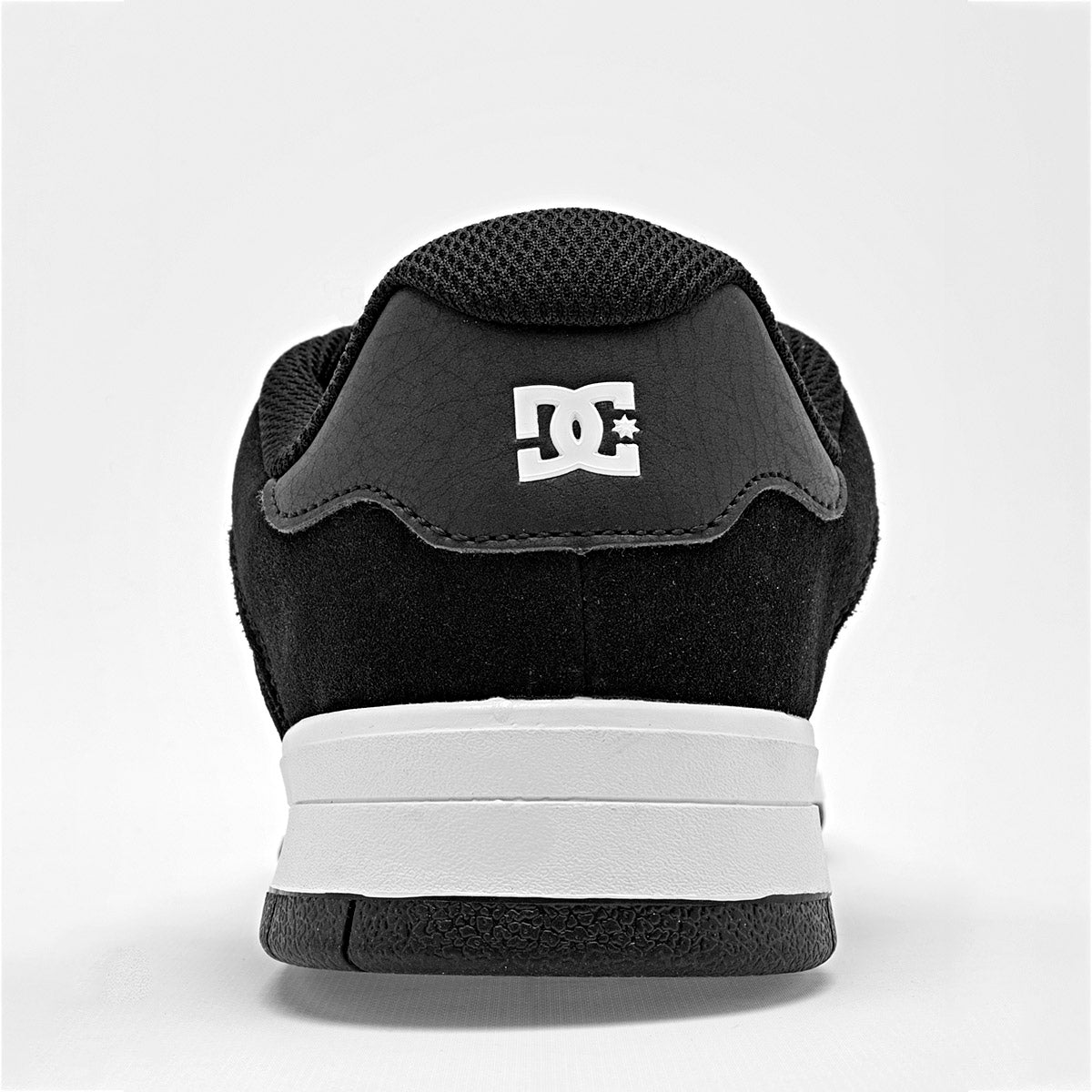 Tenis urbano Dc Shoes para Hombre